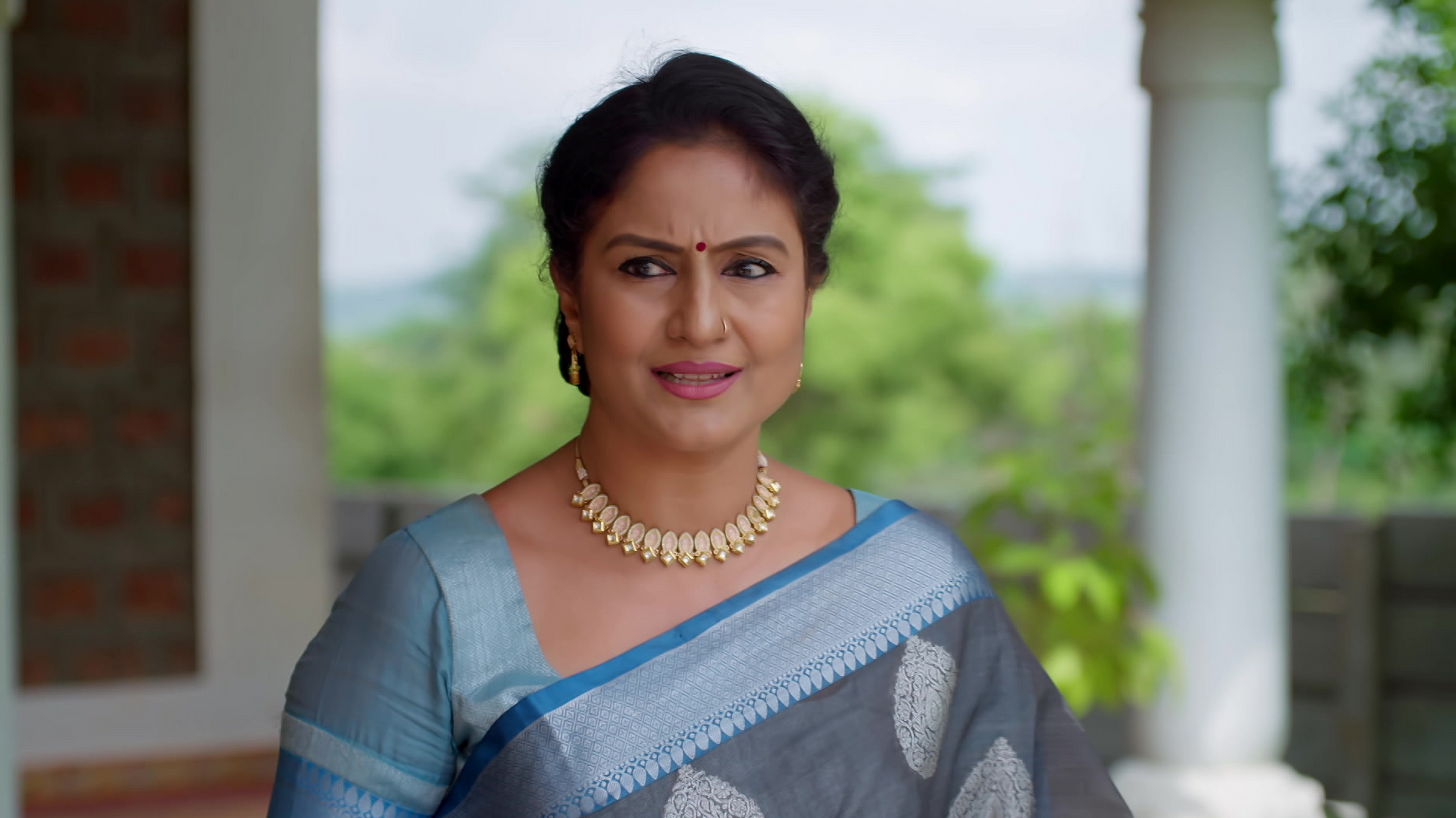 Snehada Kadalalli