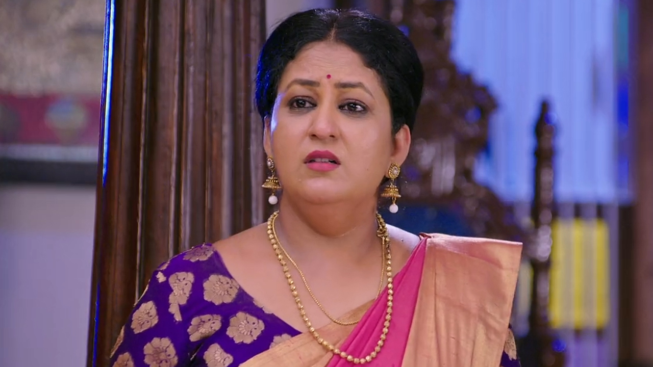 Muddu Sose Online