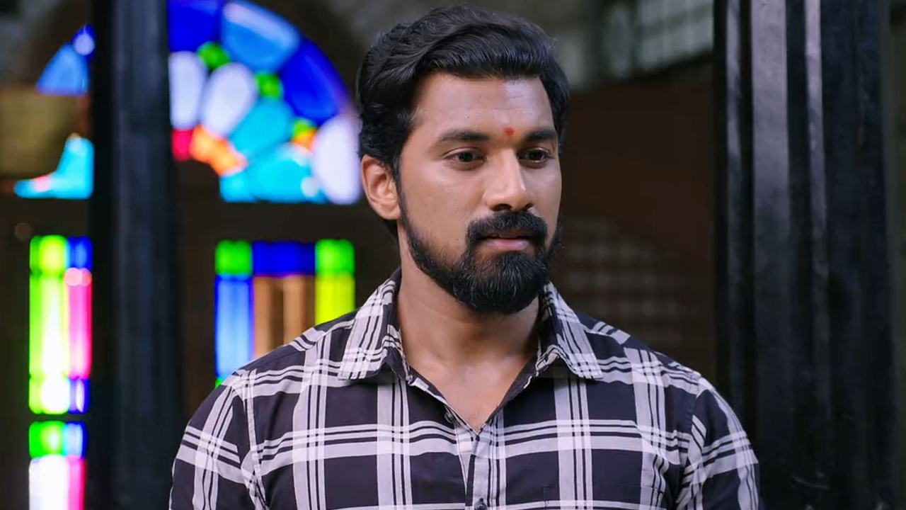 Muddu Sose Online