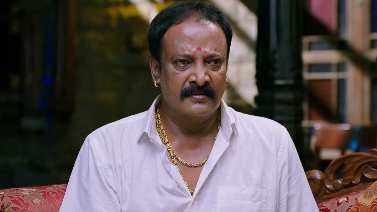 Muddu Sose Online