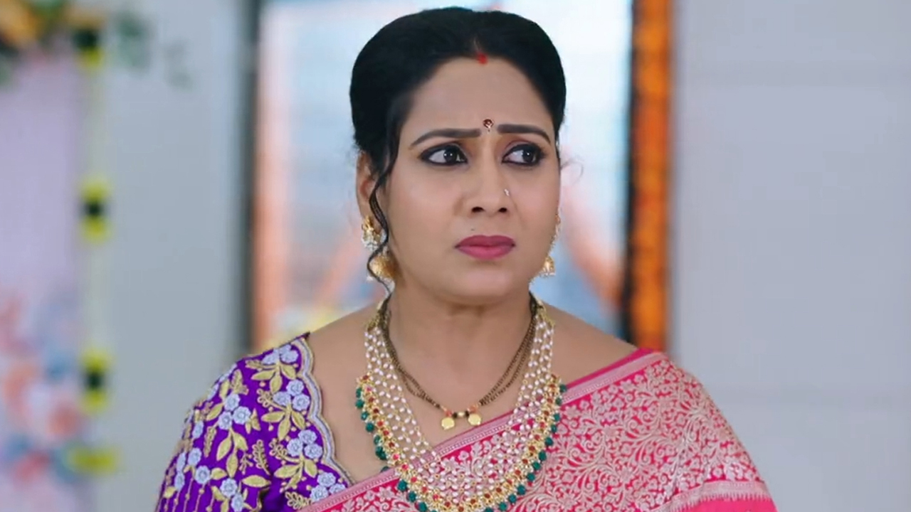 Gowri Kalyana Online