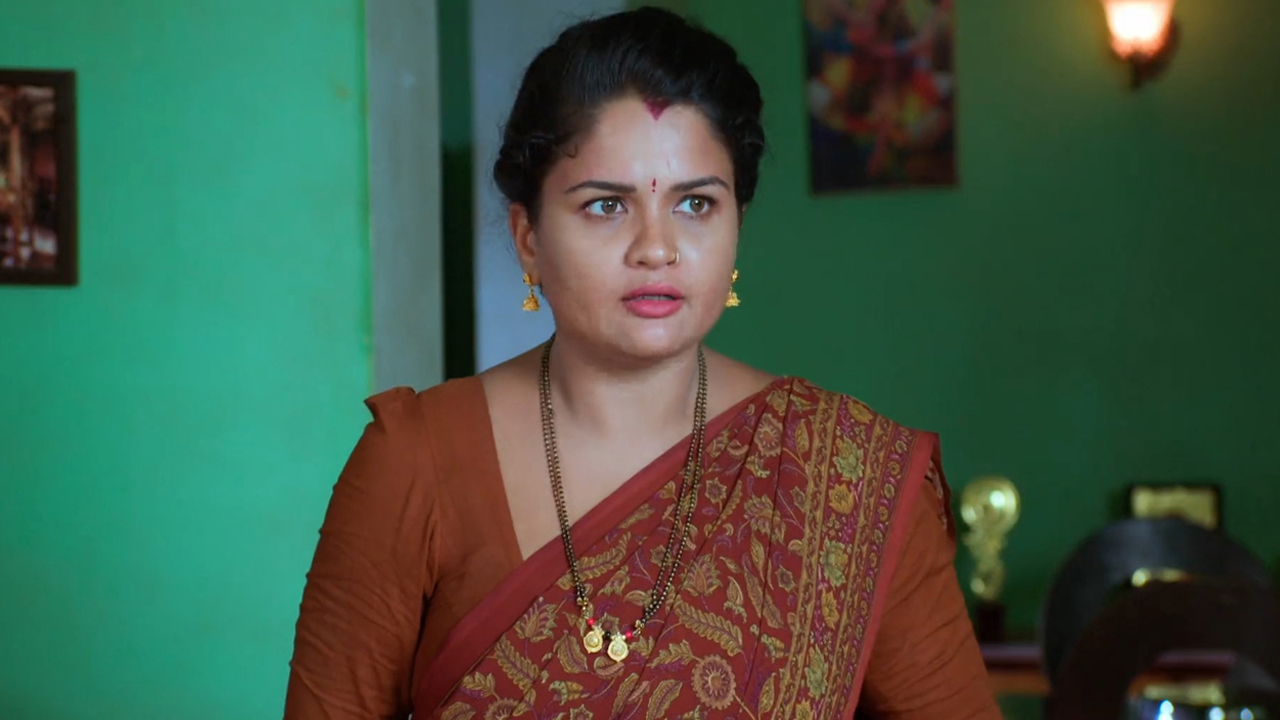 Raani Online