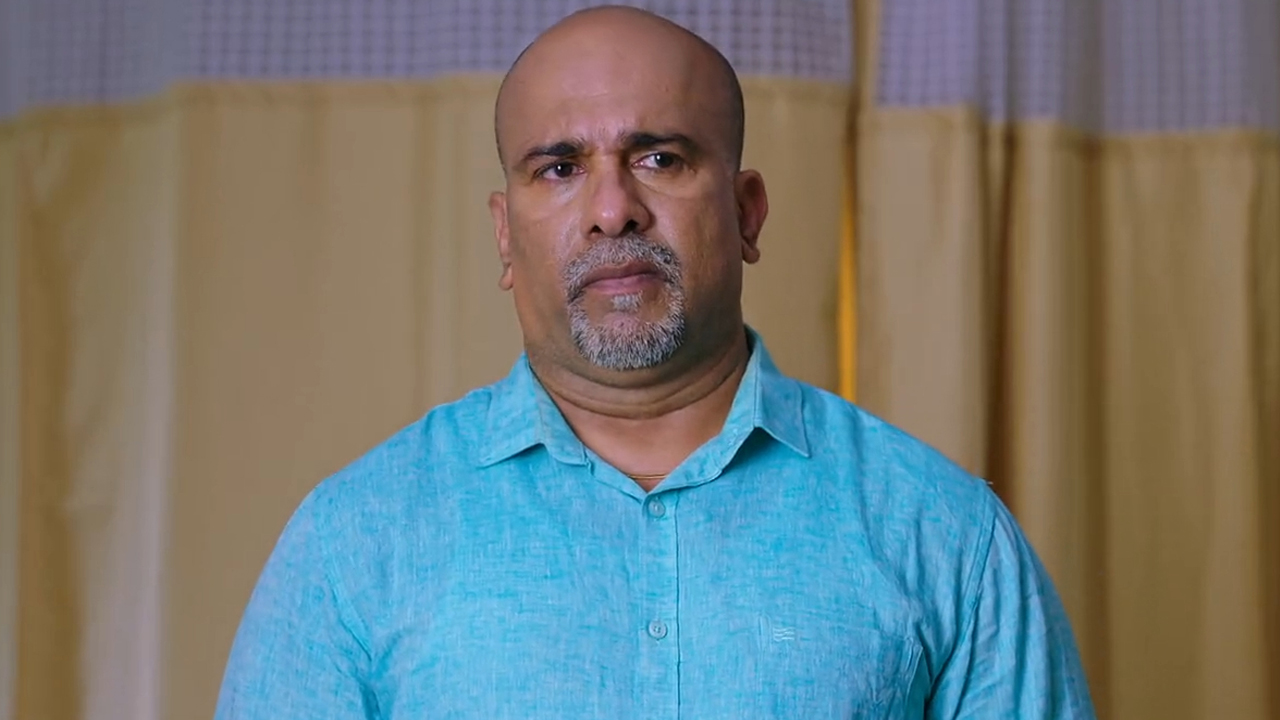 Bhargavi LLB