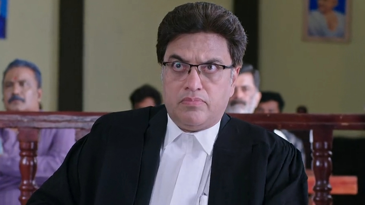Bhargavi LLB Online