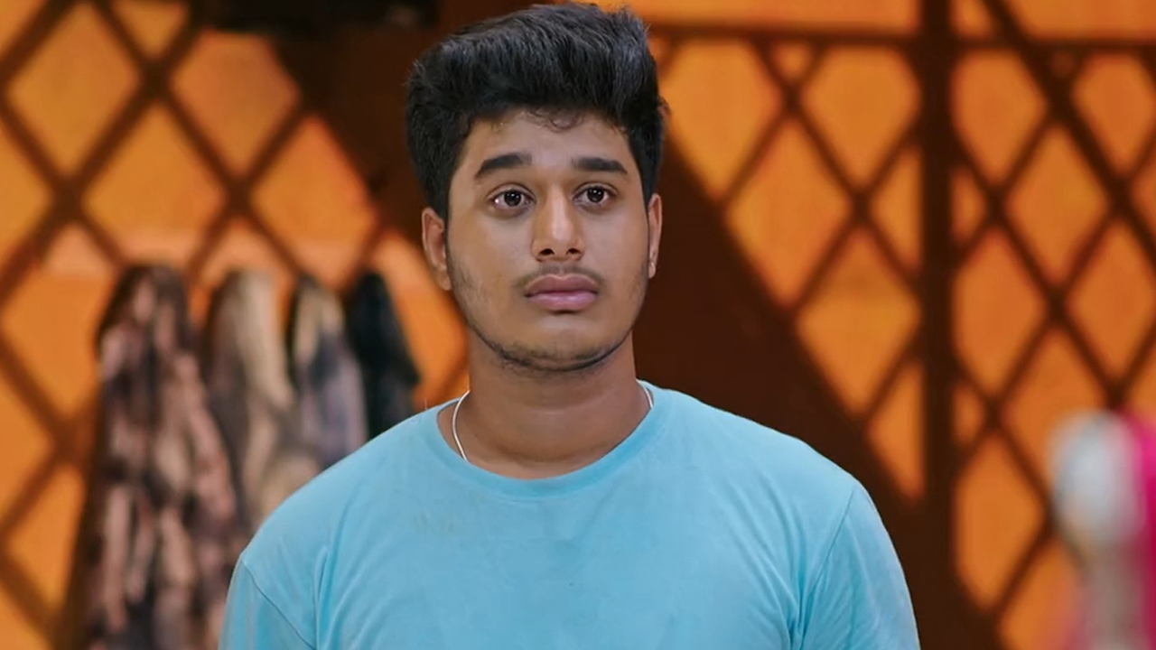 Sri Gandhada Gudi Online