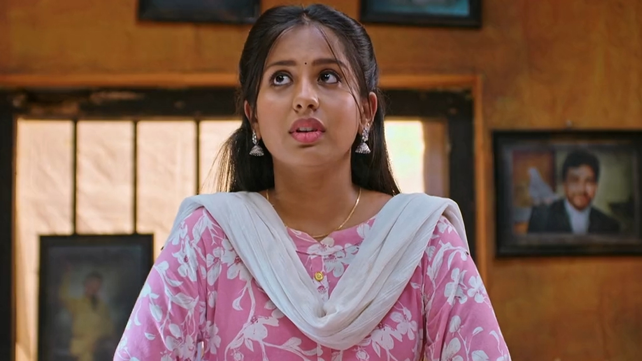Sri Gandhada Gudi Online