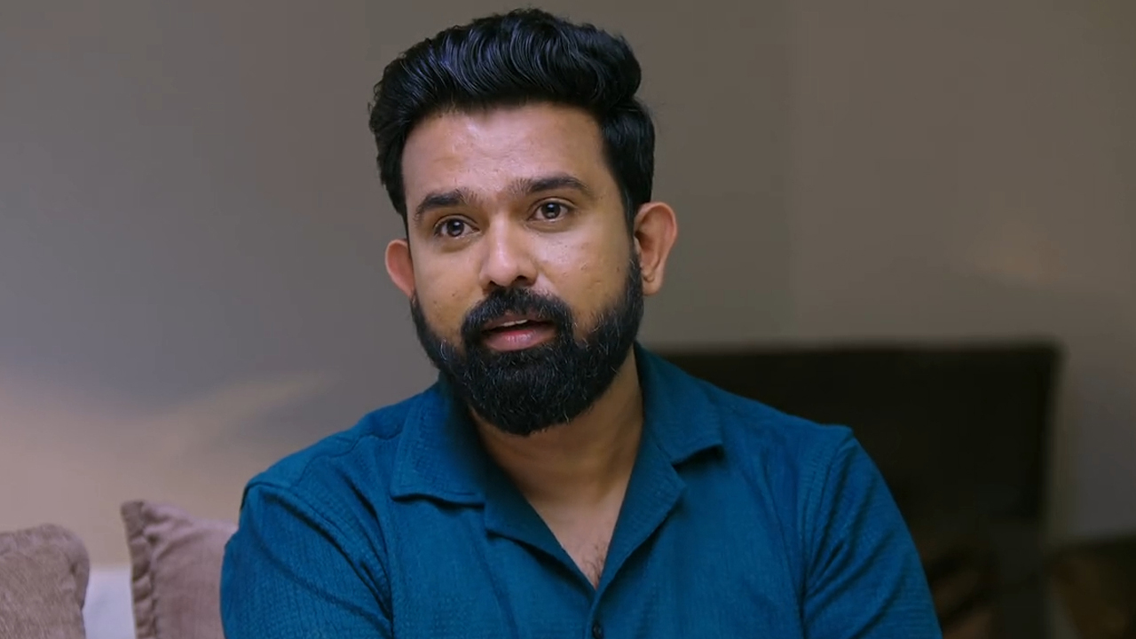 Nandagokula Online