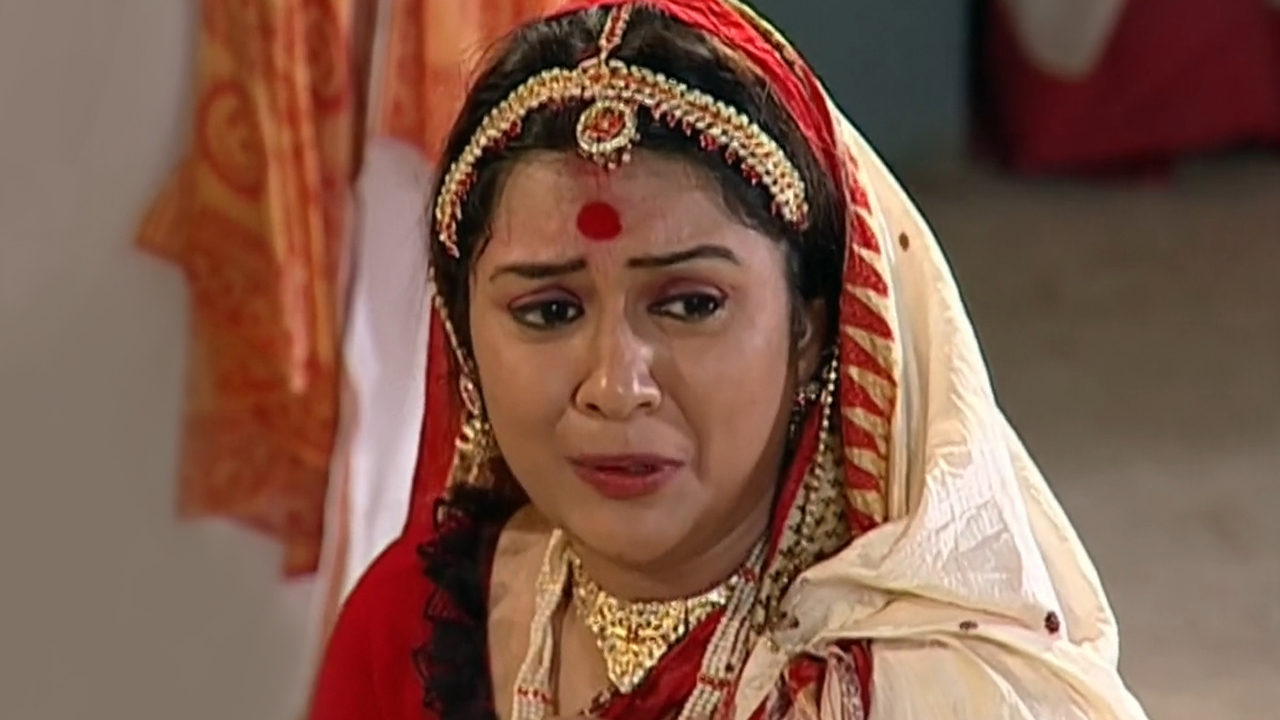 Sadhak Bamakhyapa Online