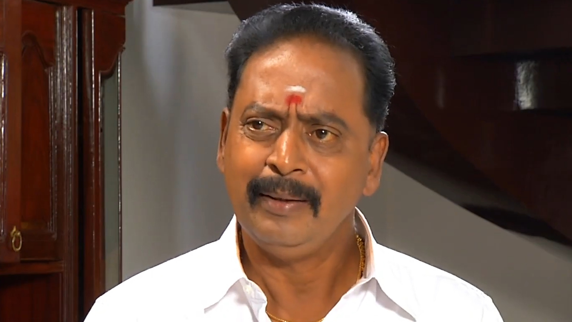 Azhagi