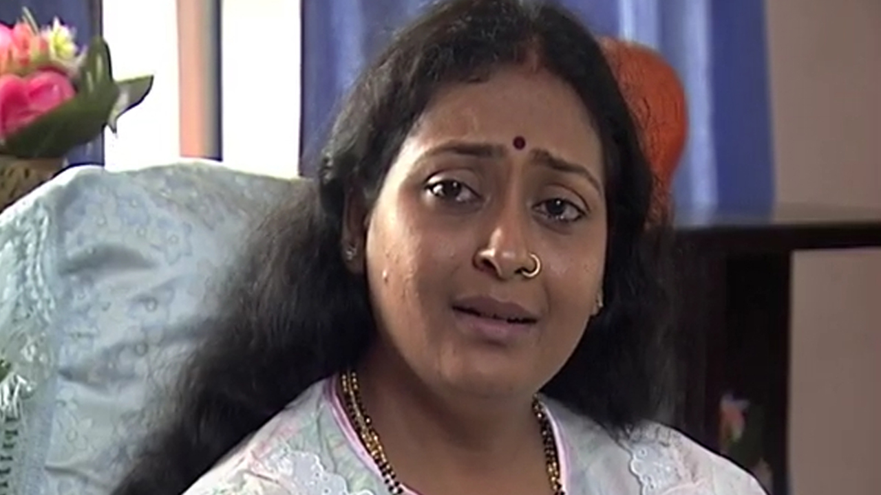 Kolangal