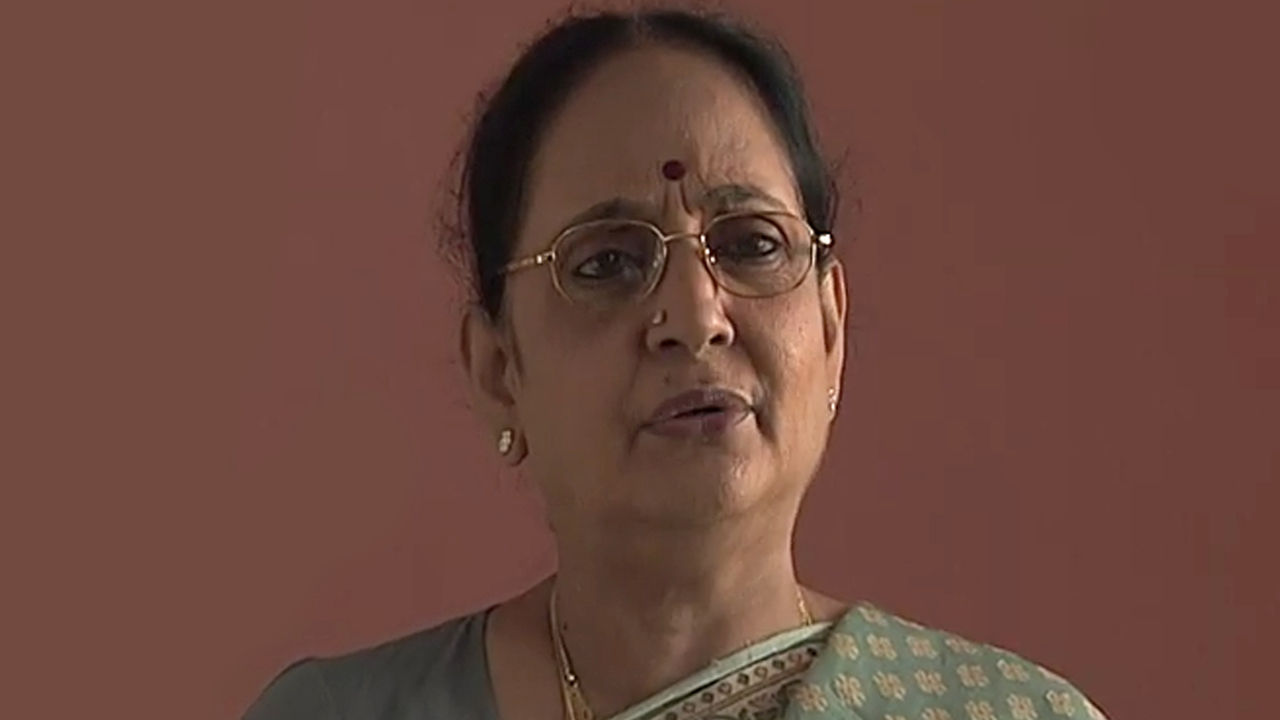 Kolangal Online