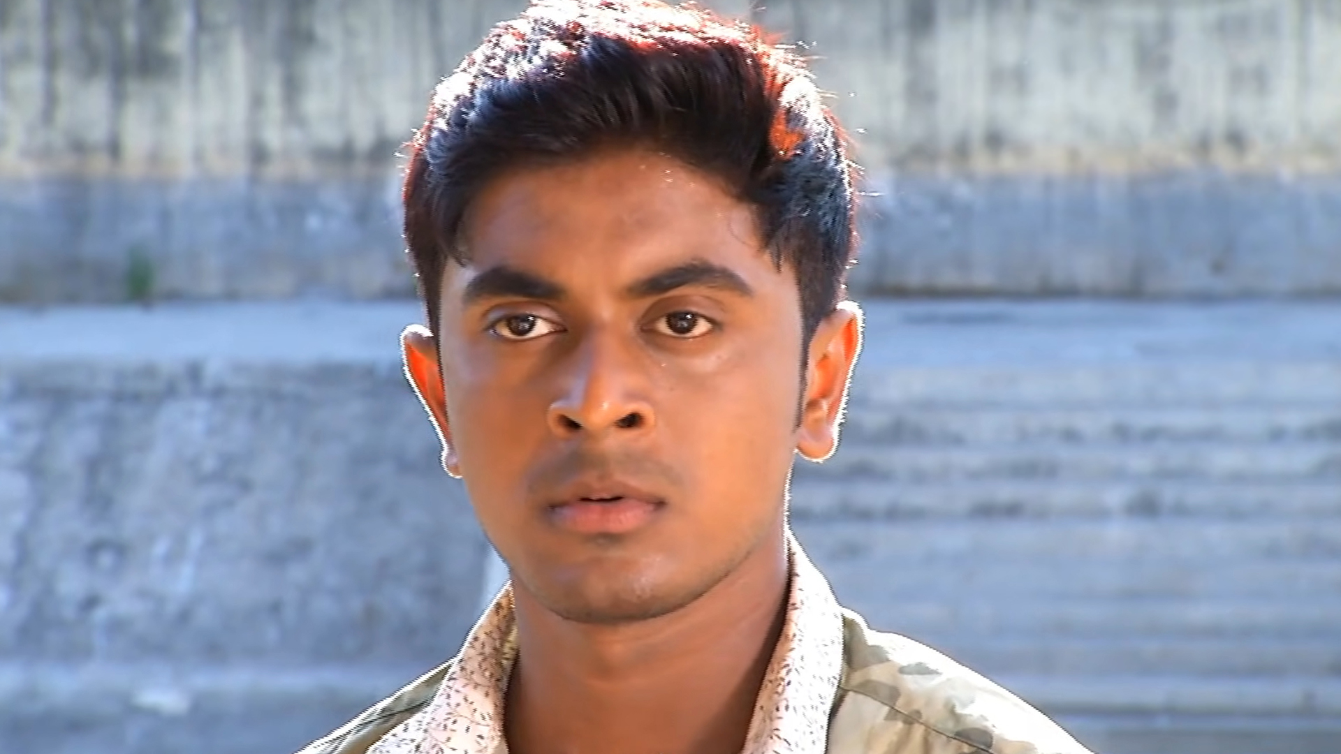 Priyamanaval Online