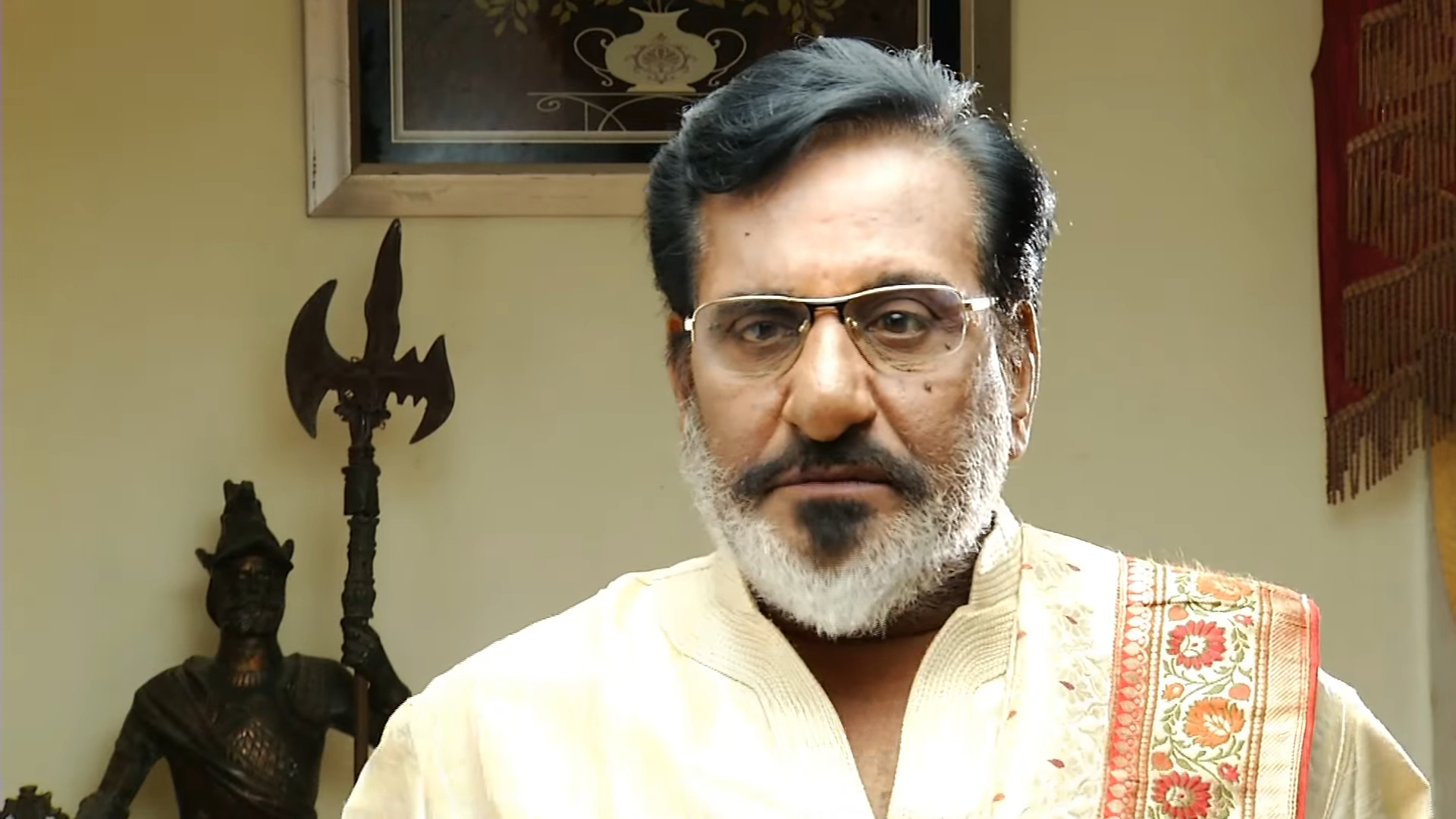 Priyamanaval Online