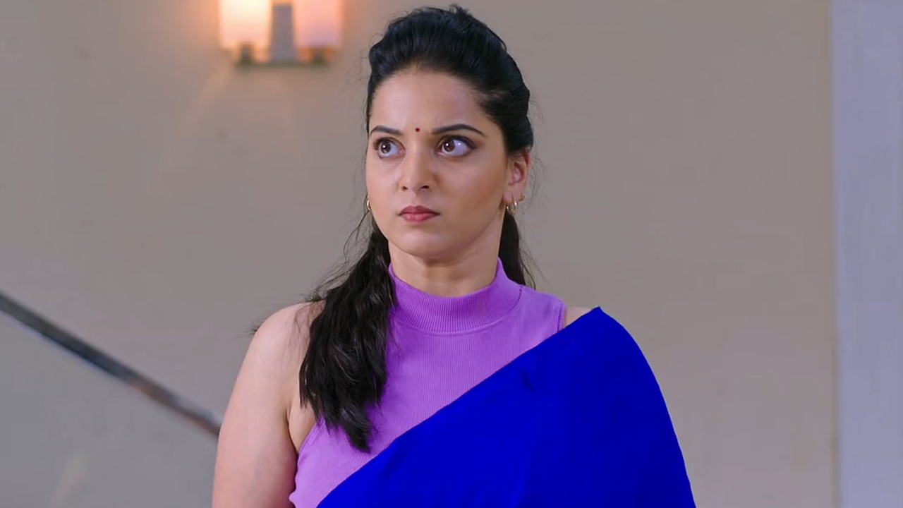 Bhargavi LLB Online