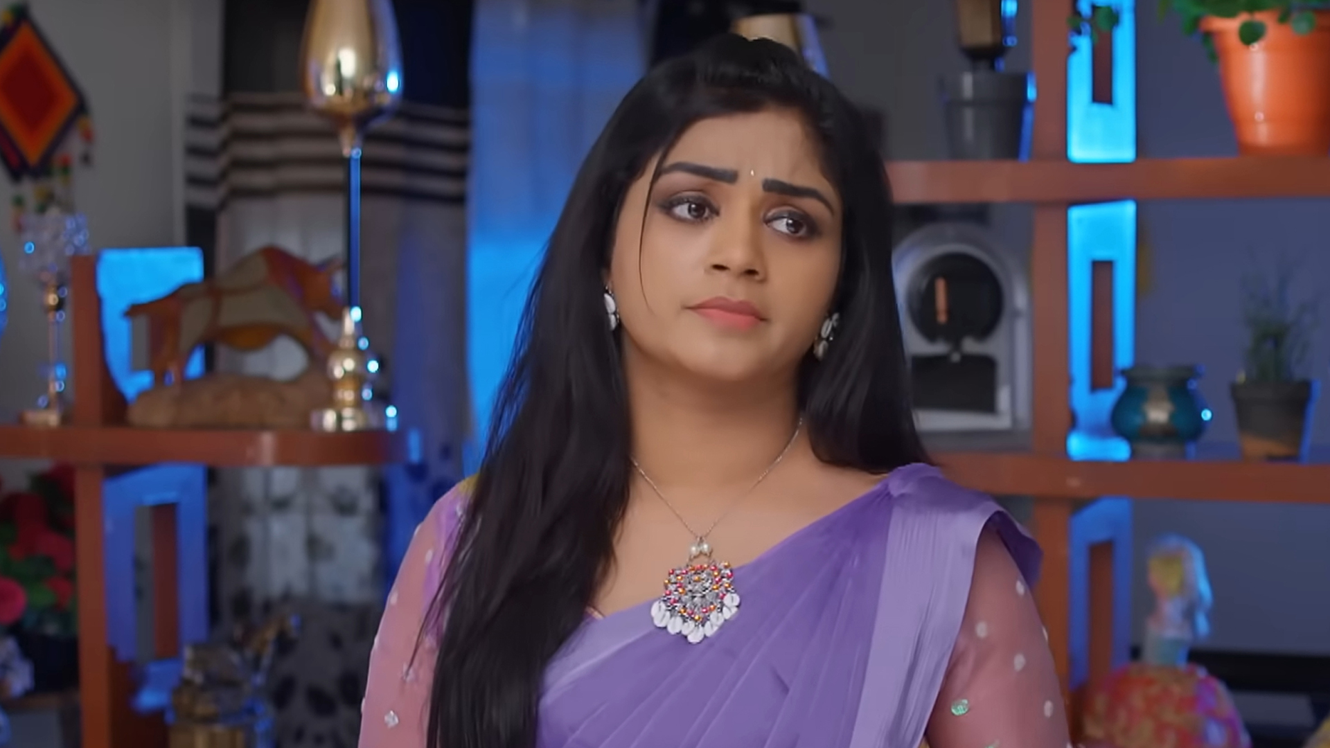 Bommarillu Online