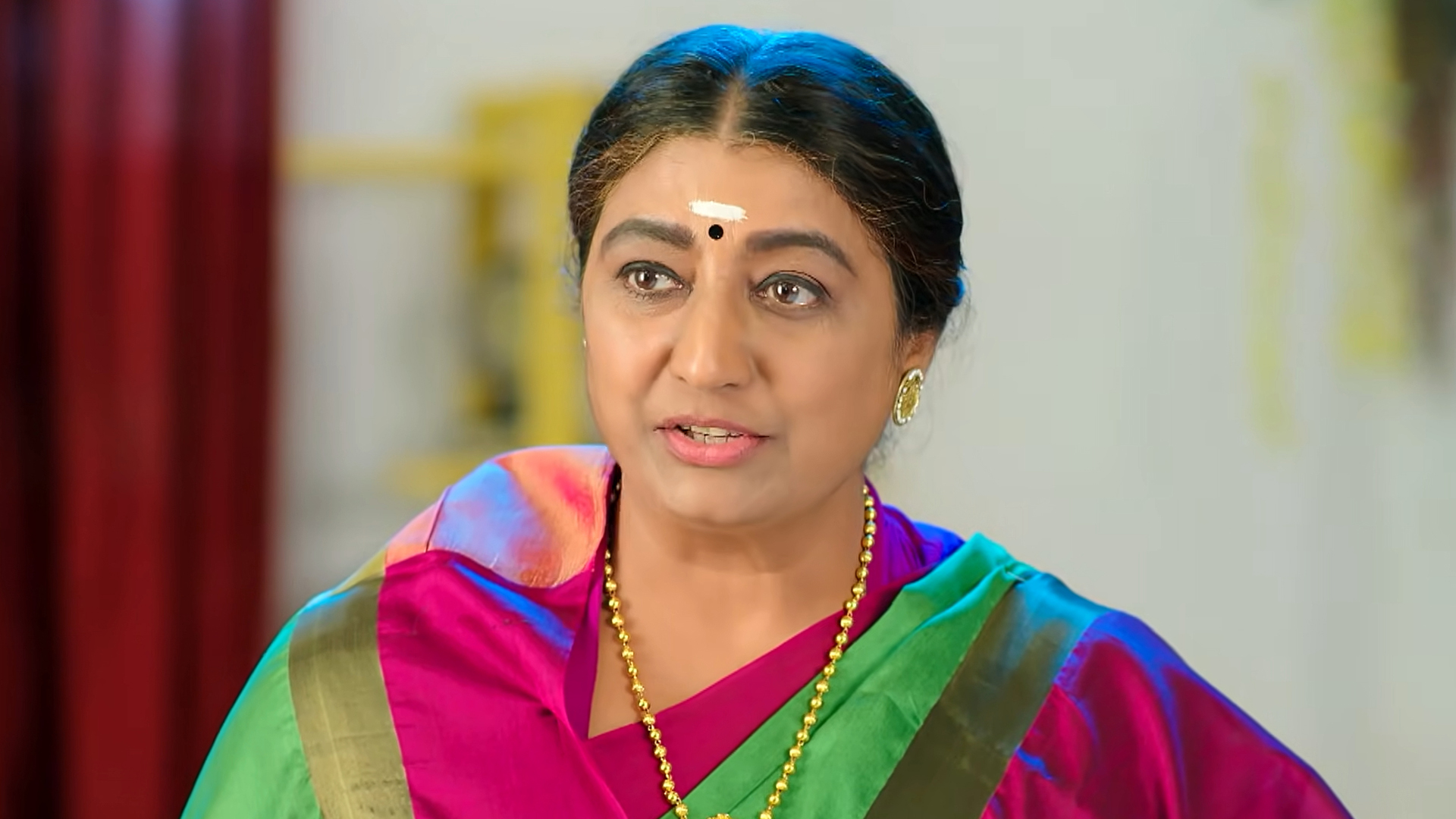 Janakiparinayam Online
