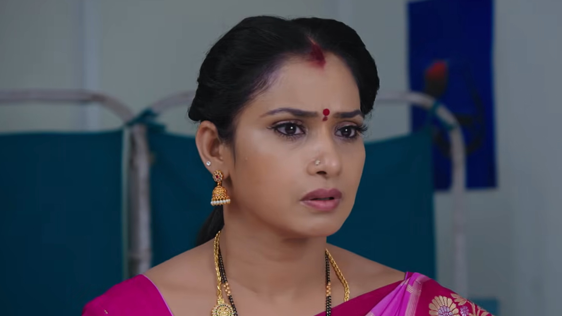 Jhansi Online