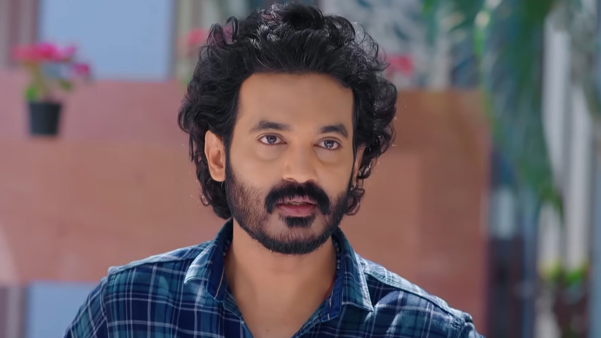 Merupu Kalalu Online