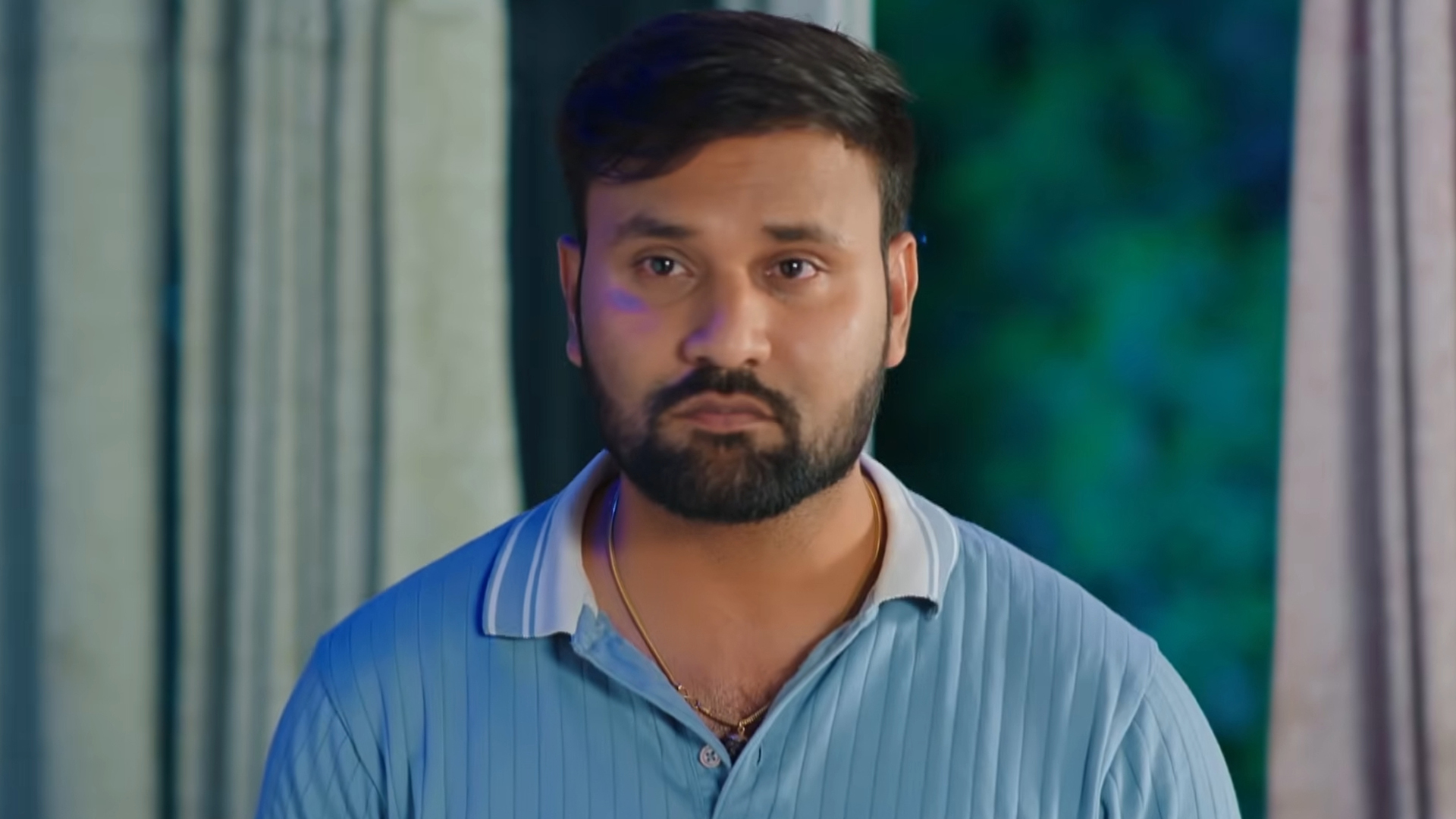 Merupu Kalalu Online