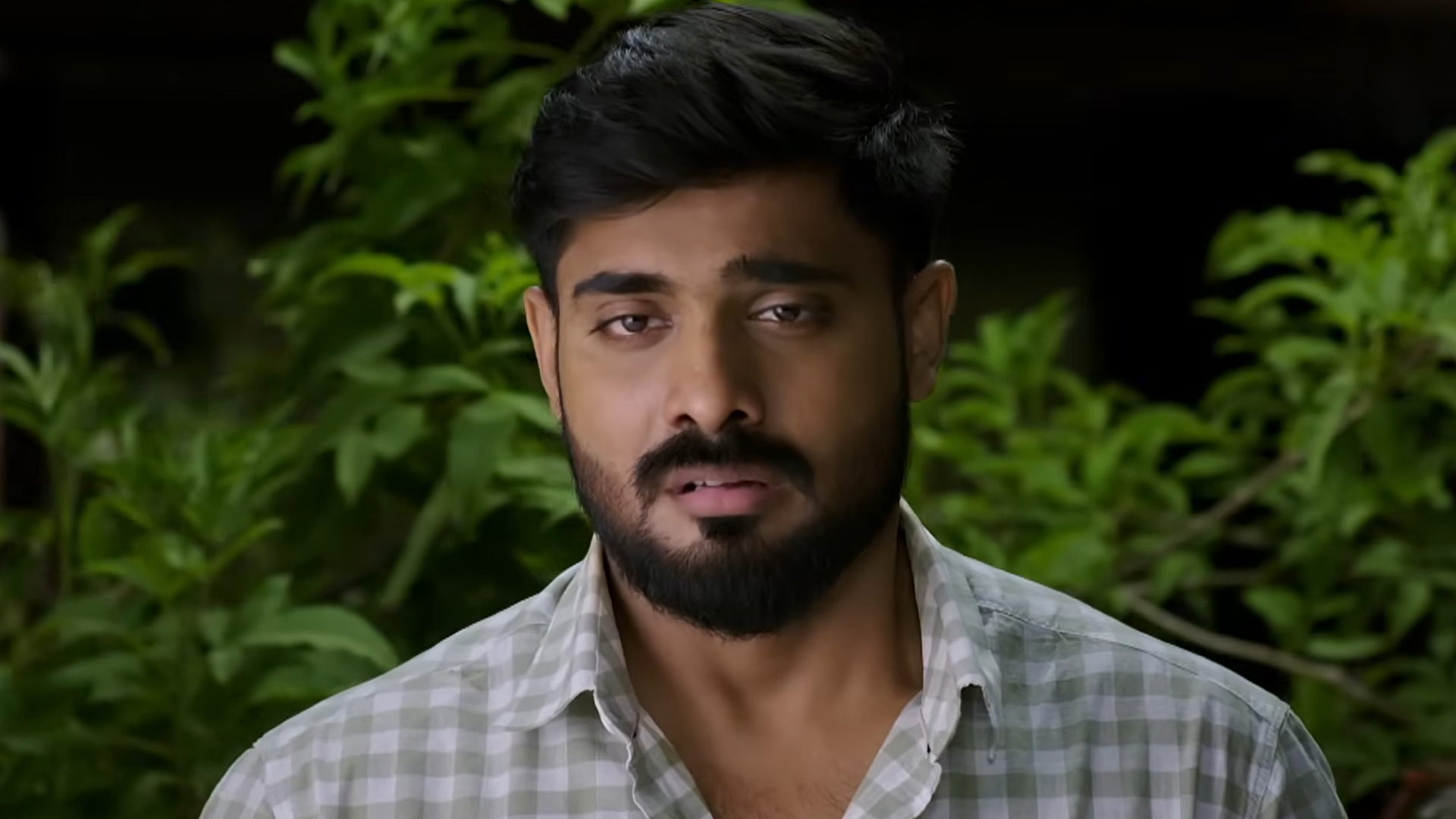 Rangula Ratnam Online