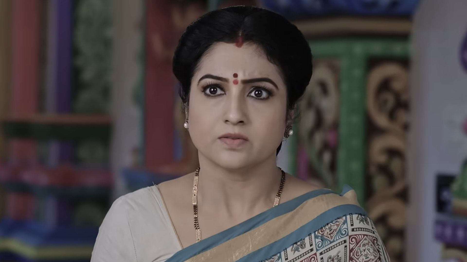 Rangula Ratnam Online