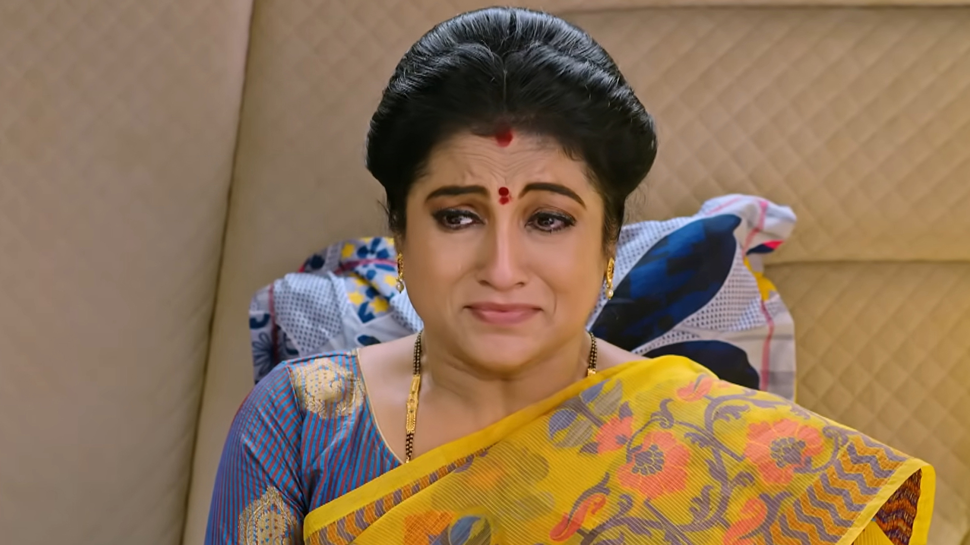 Rangula Ratnam Online