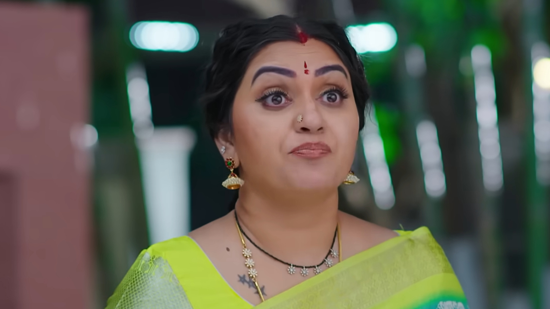 Manasantha Nuvve Online