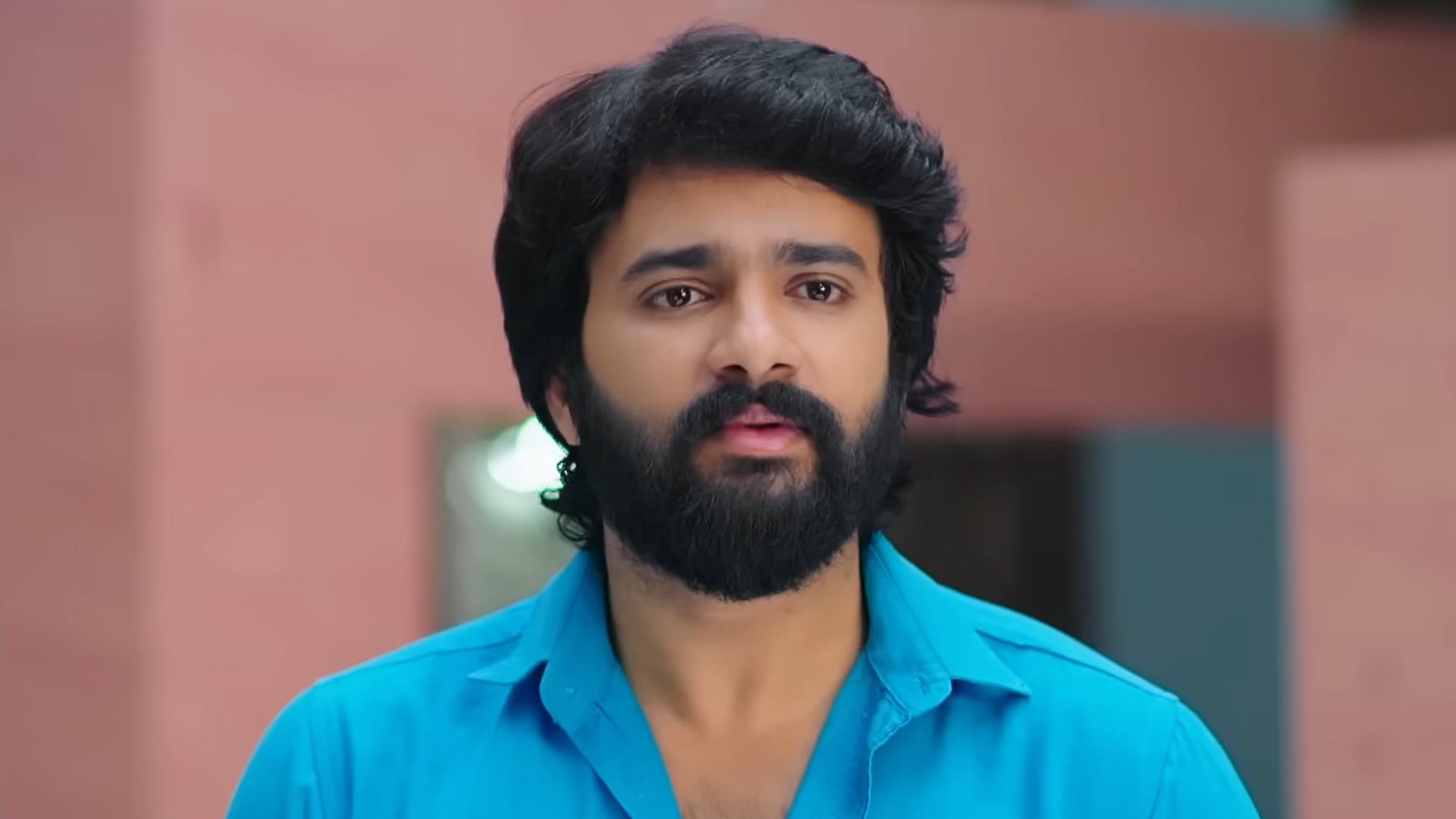 Manasantha Nuvve Online