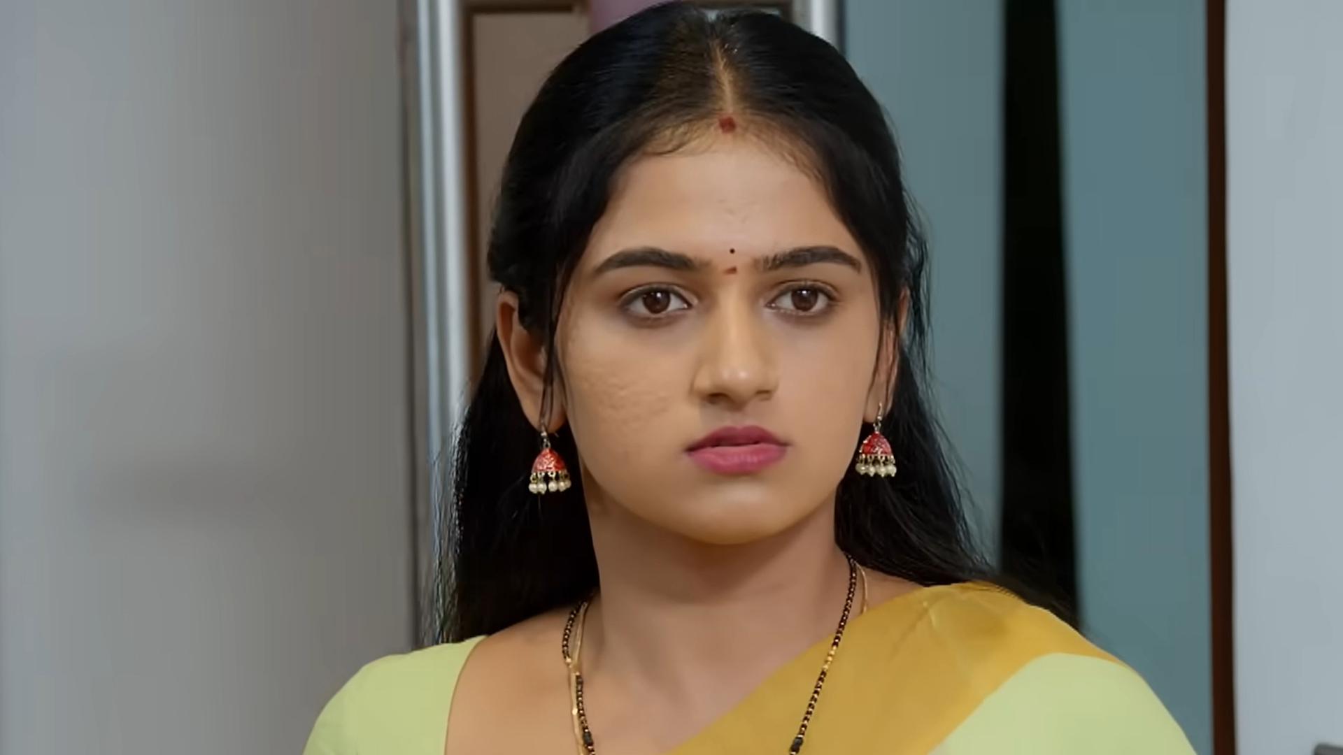 Vasundhara Online