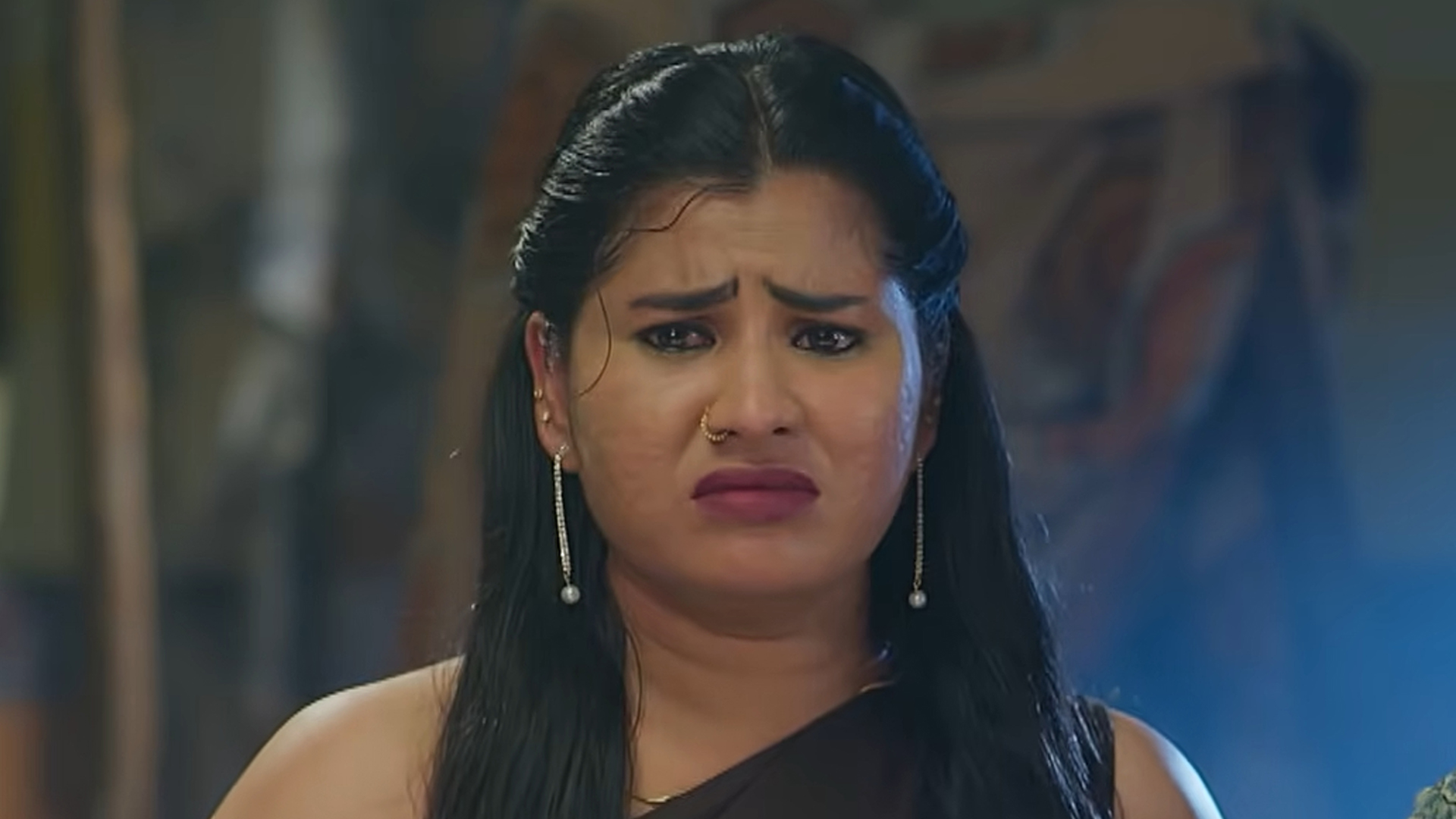 Vasundhara Online