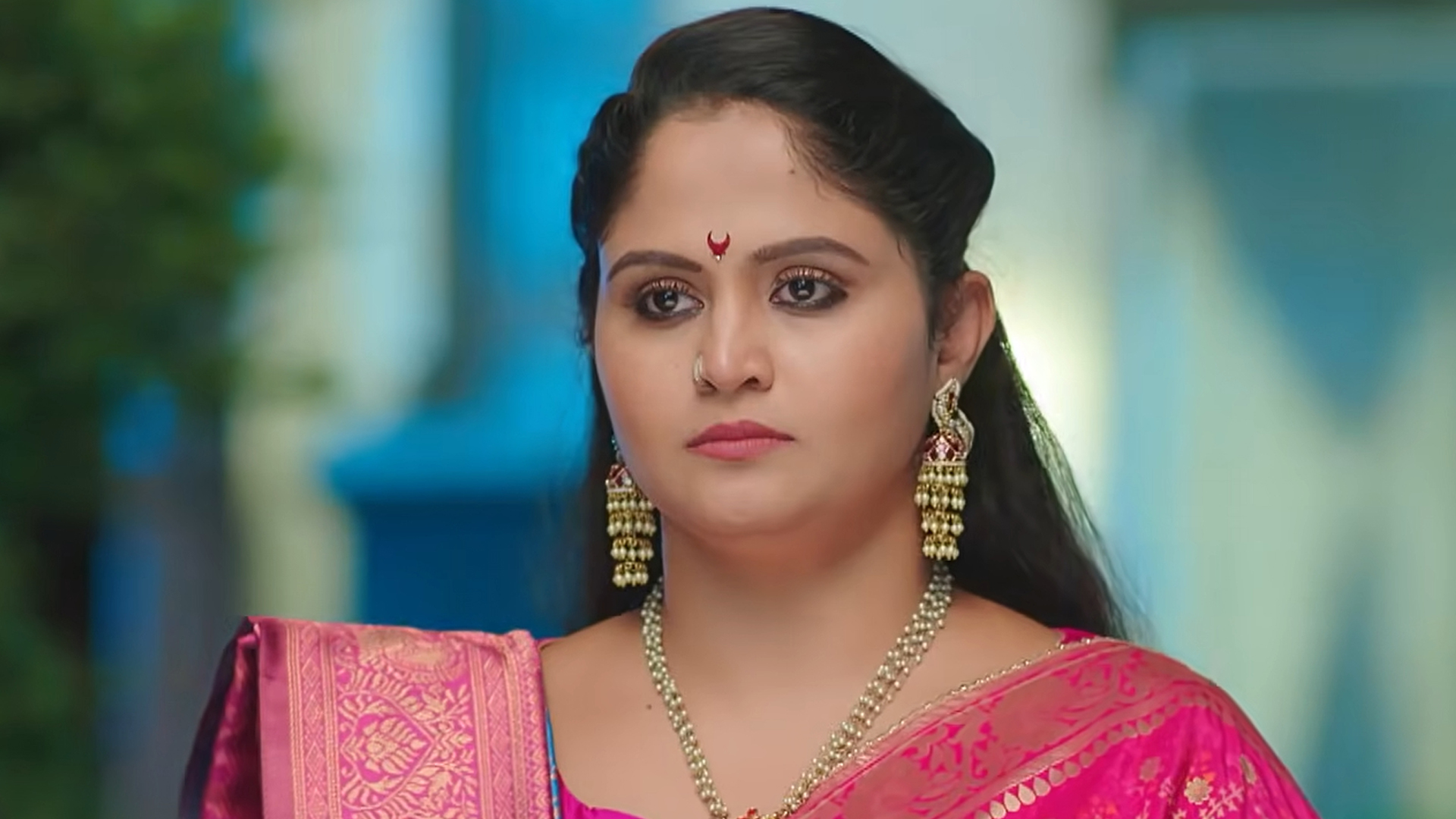 Veyi Subhamulu Kalugu Neeku Online