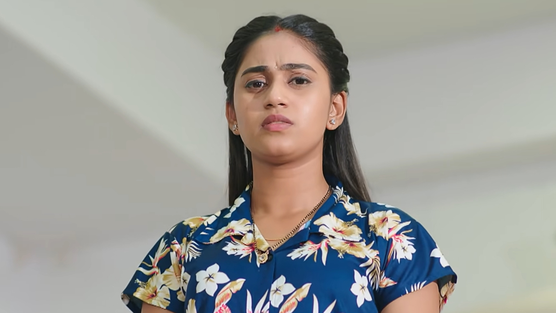 Veyi Subhamulu Kalugu Neeku Online