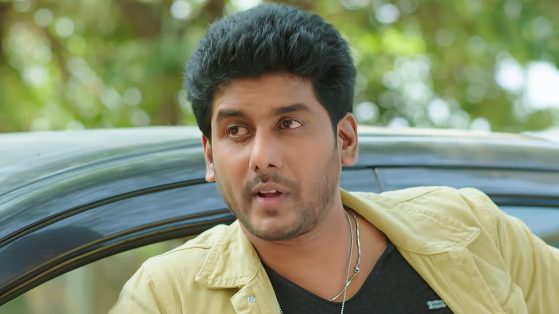 Veyi Subhamulu Kalugu Neeku Online