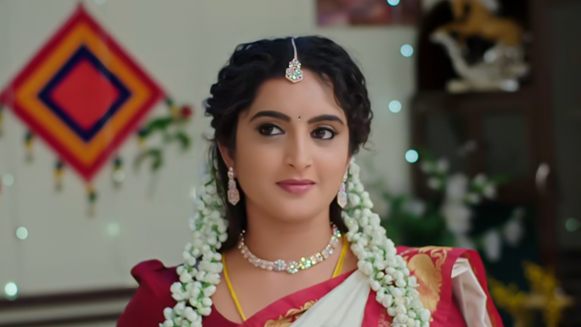 Yashoda Online