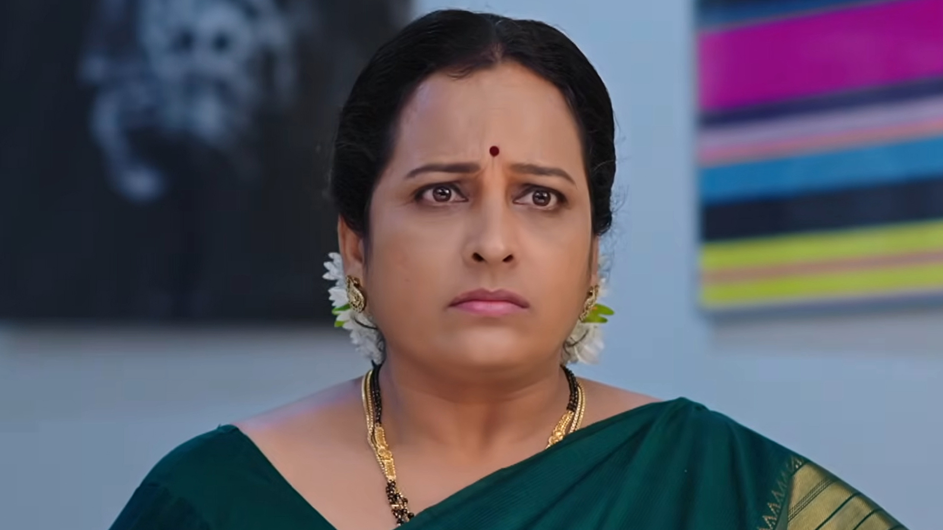 Yashoda Online