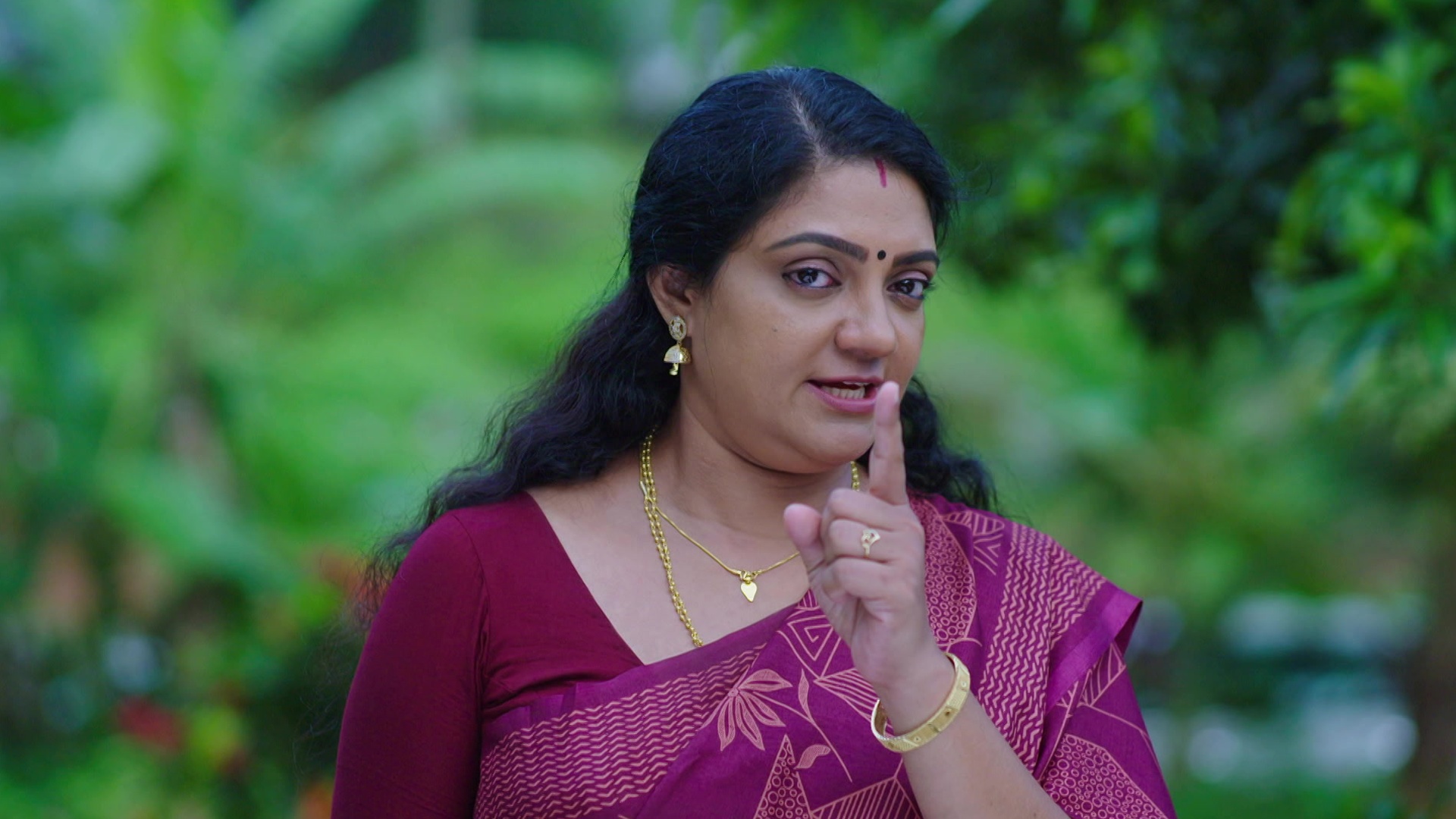 Santhwanam 2 Online