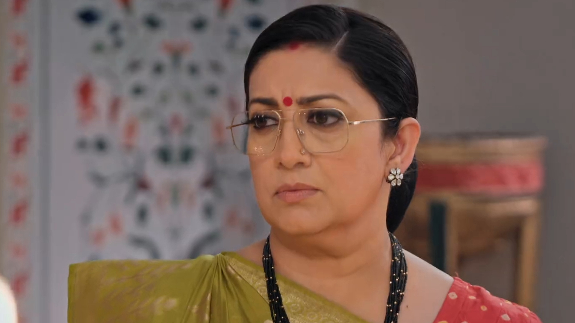 Kyunki Saas Bhi Kabhi Bahu Thi Online