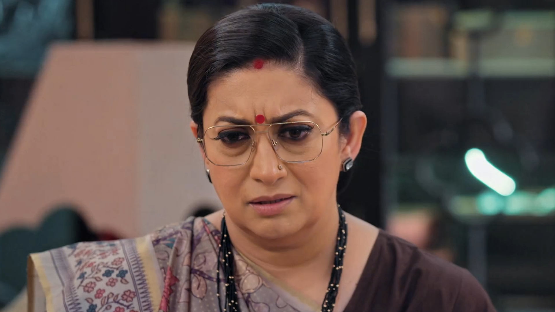 Kyunki Saas Bhi Kabhi Bahu Thi Online