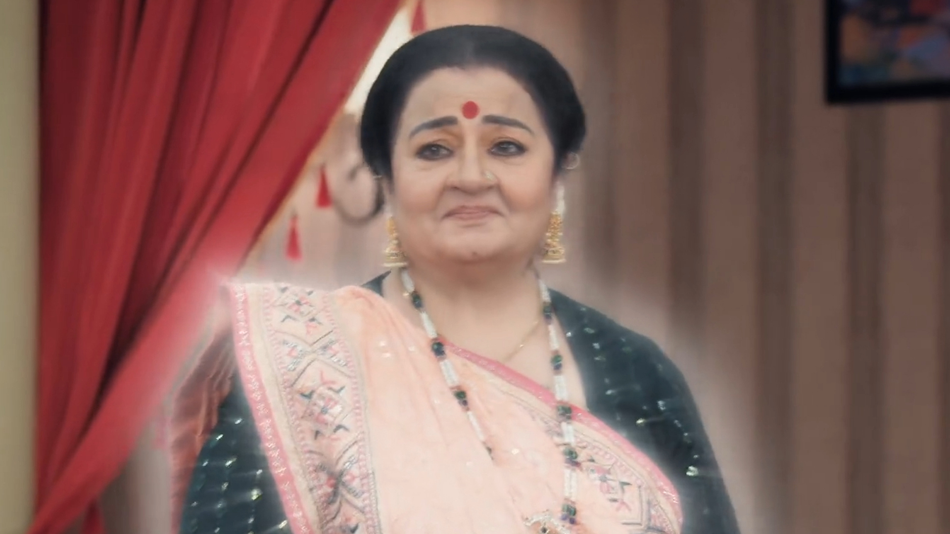 Kyunki Saas Bhi Kabhi Bahu Thi Online