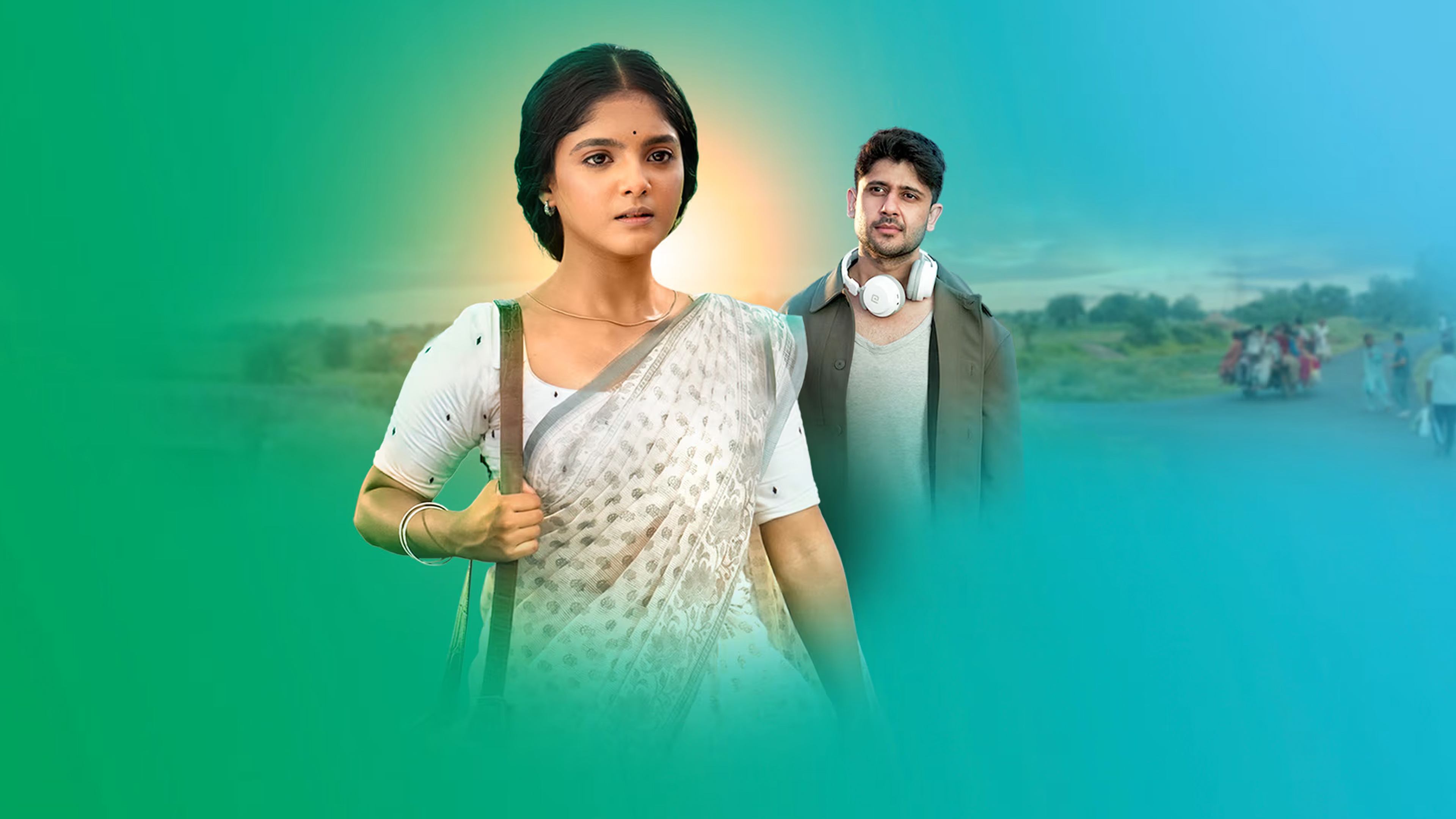 Kumkum Online