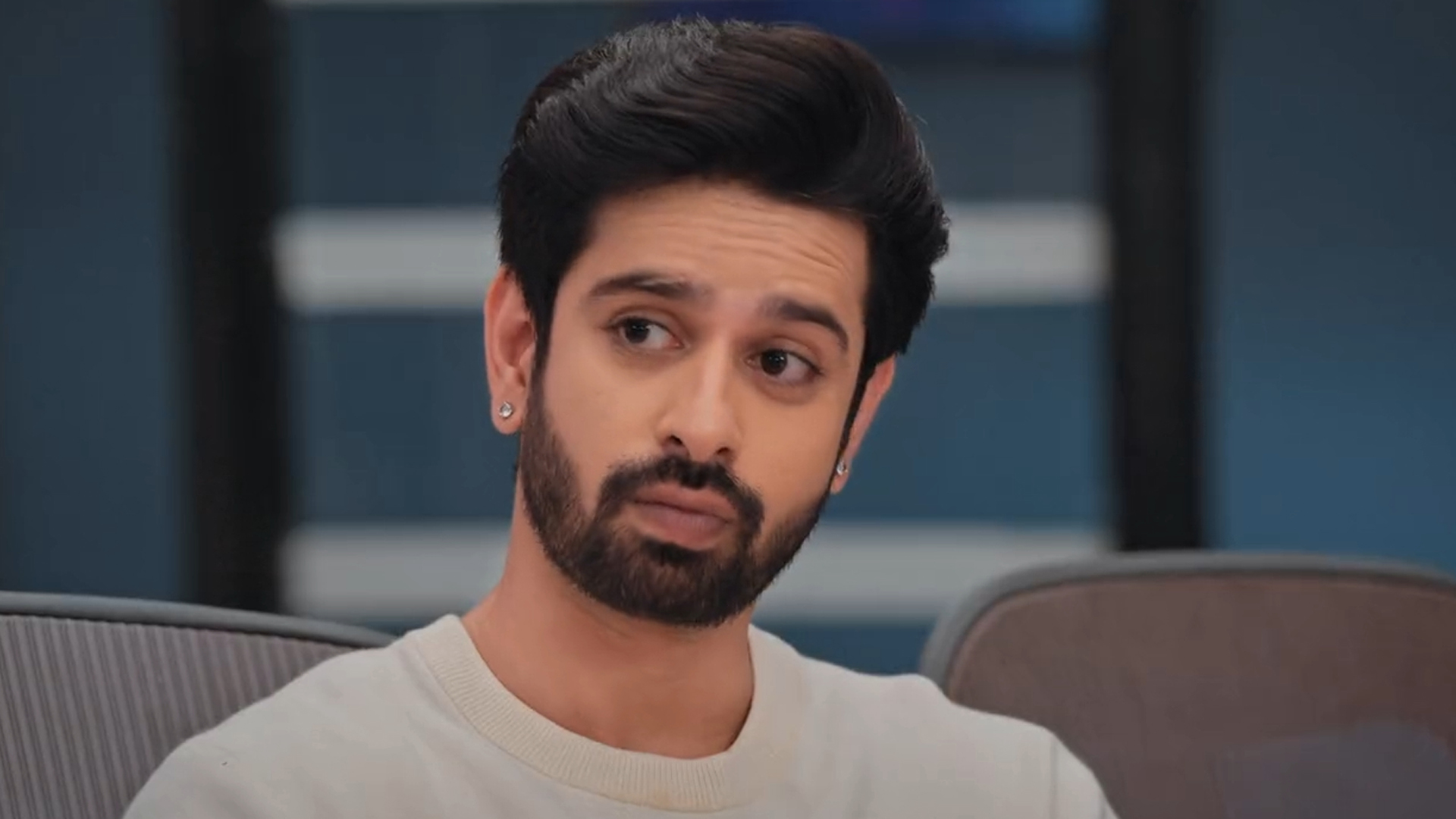 Kyunki Rishton Ke Bhi Roop Badalte Hain Online