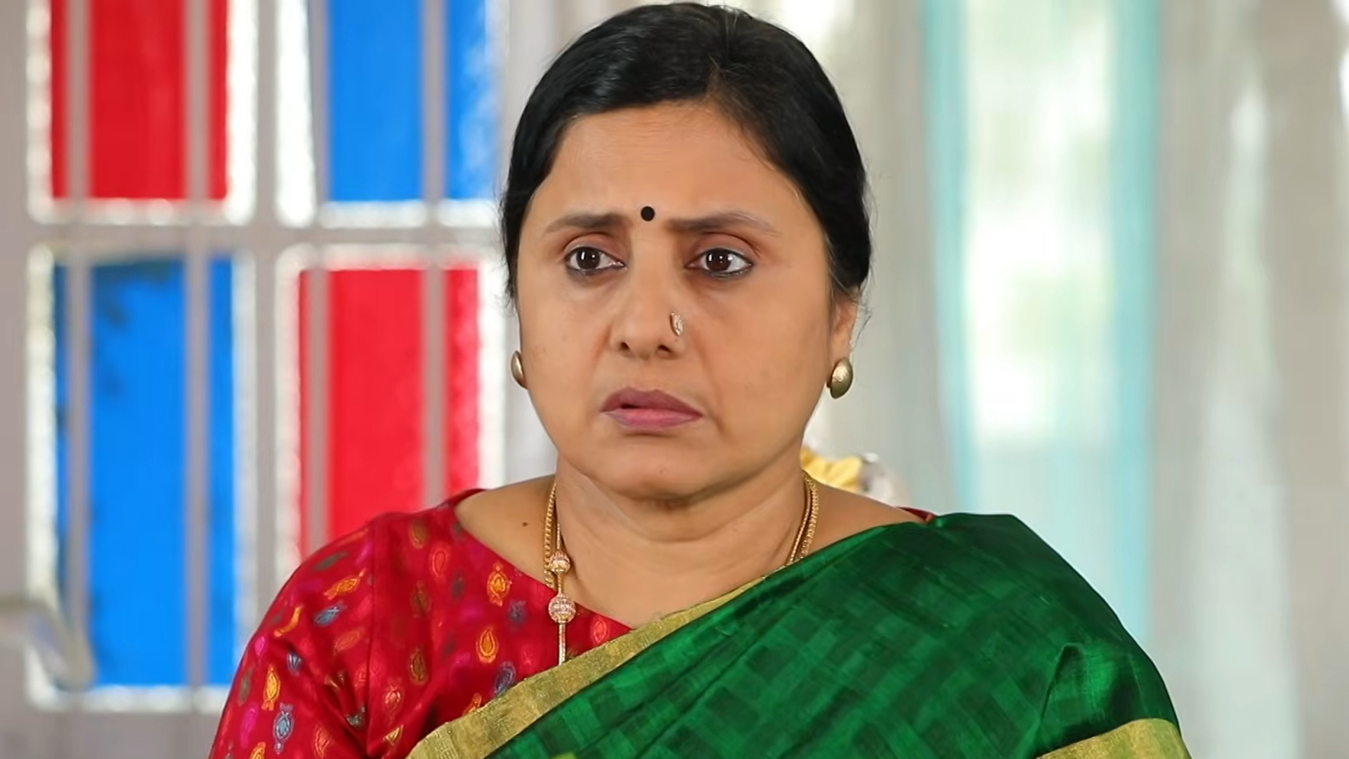 Kalyana Parisu Online