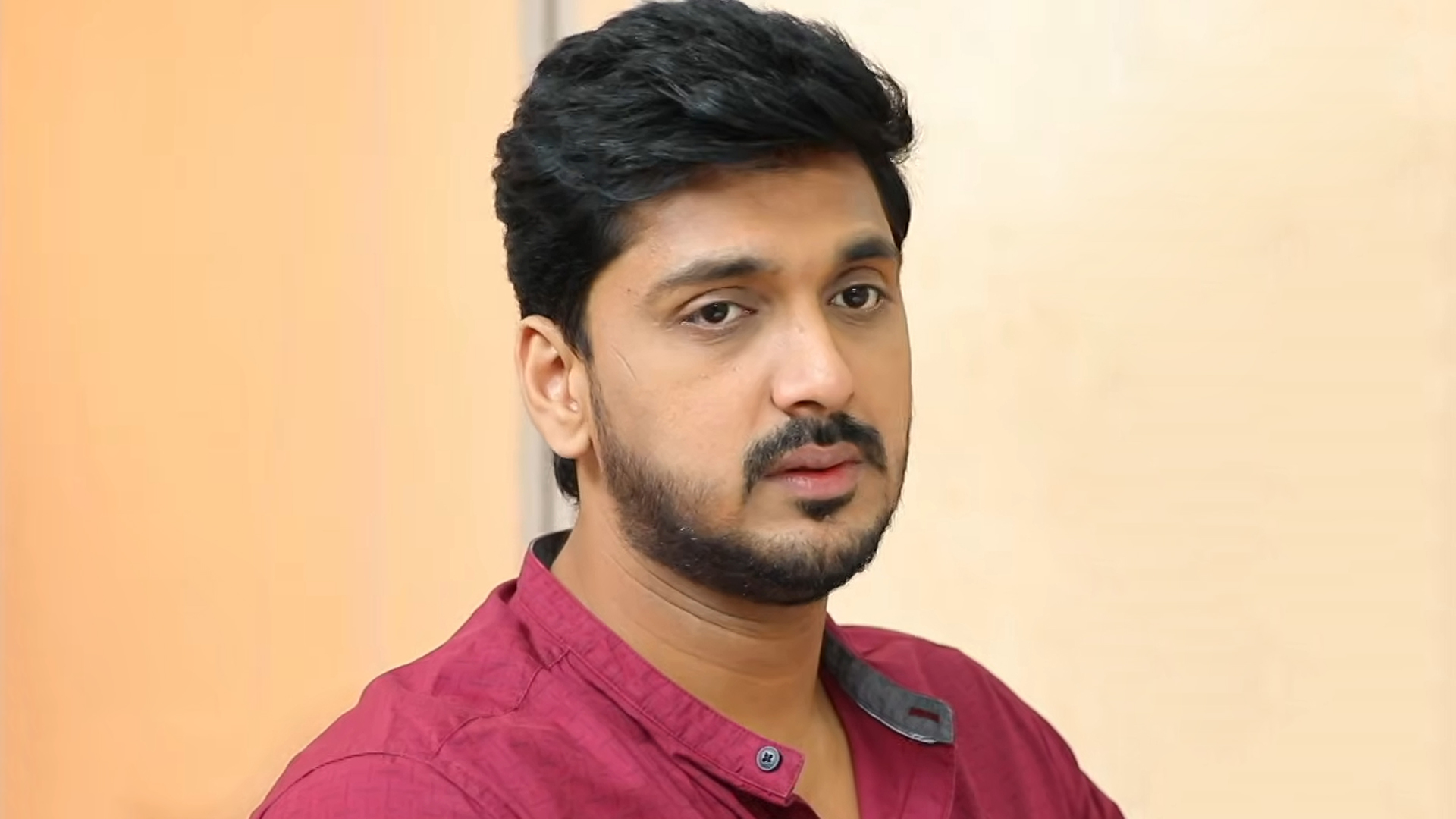 Kalyana Parisu Online