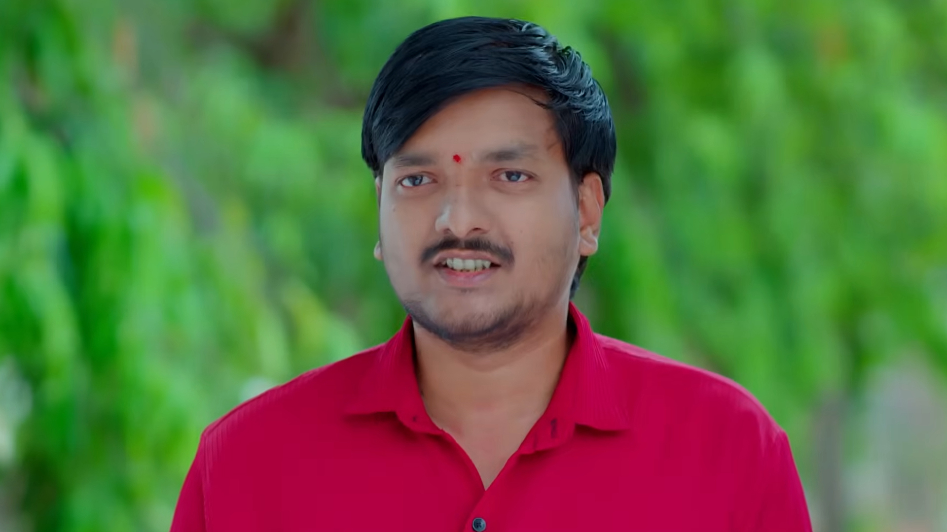 Aaropranam Online