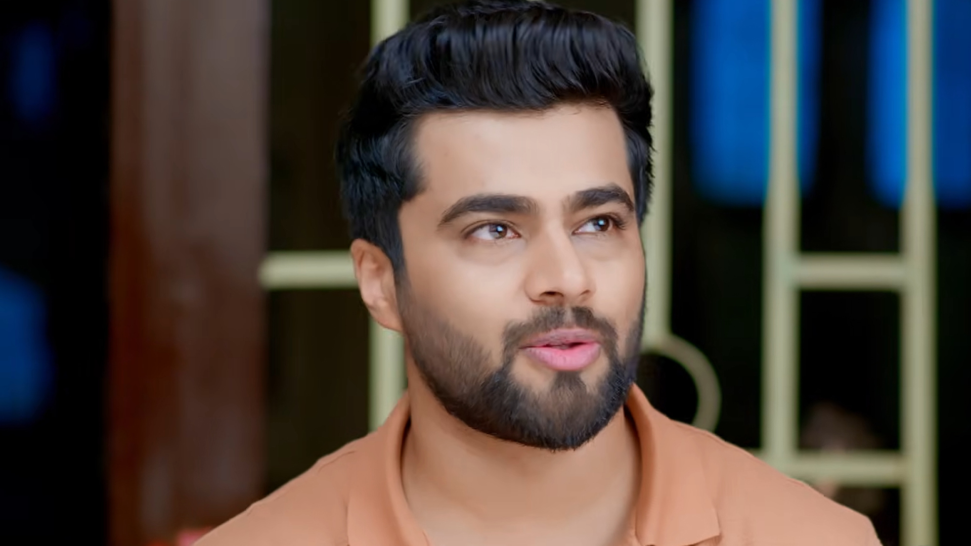 Andaala Rakshasi Online