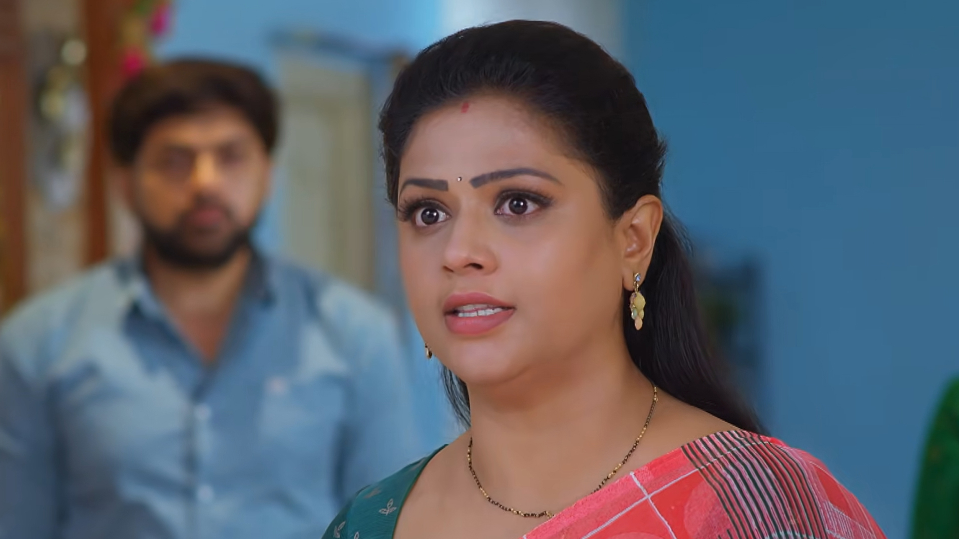 Bommarillu Online