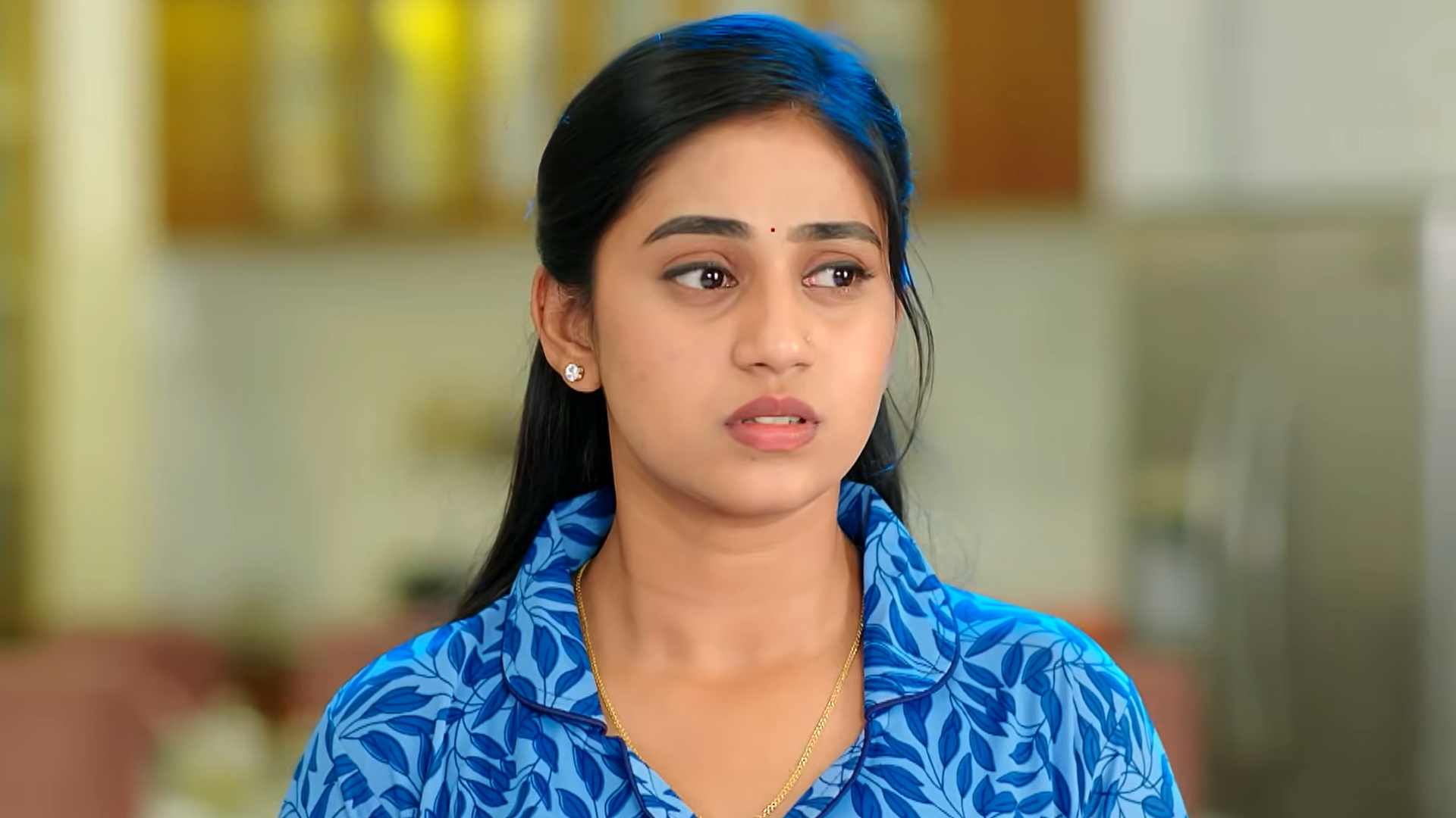 Janakiparinayam Online