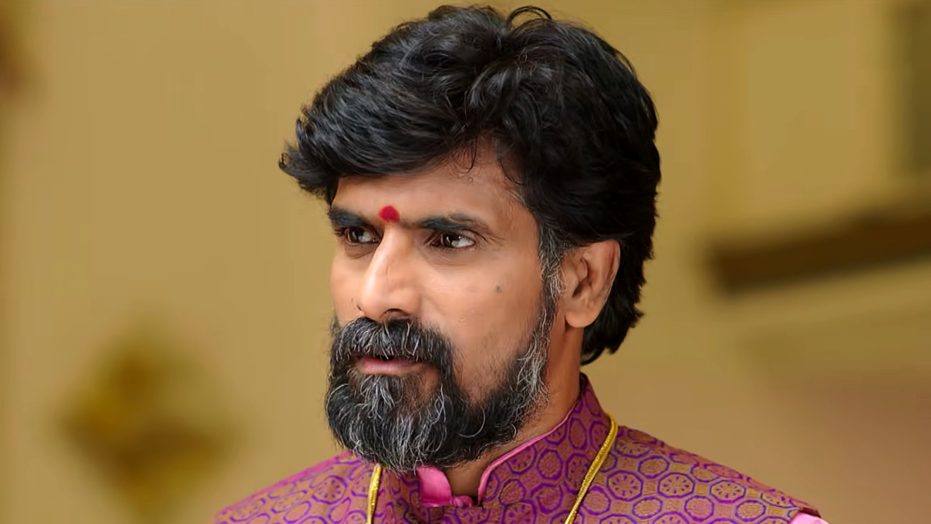Janakiparinayam Online