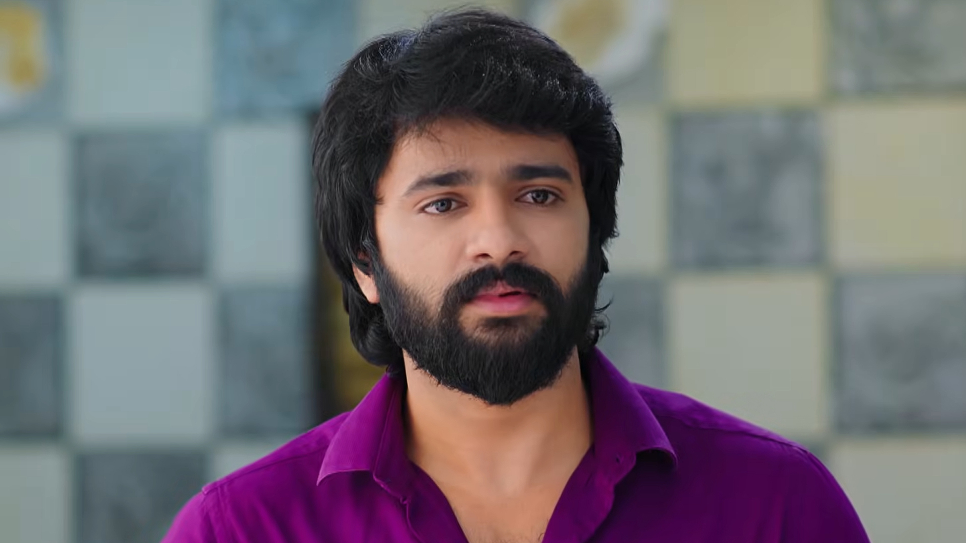 Manasantha Nuvve Online