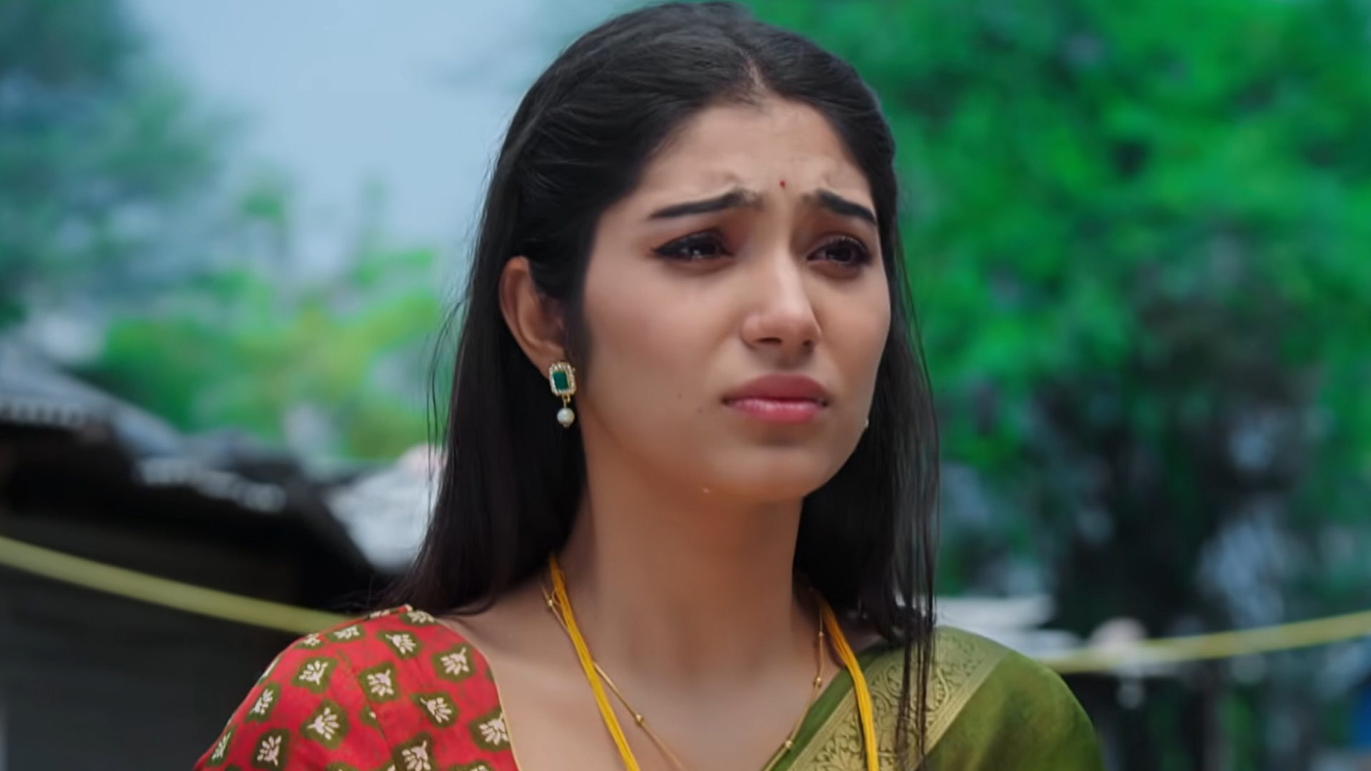 Merupu Kalalu Online